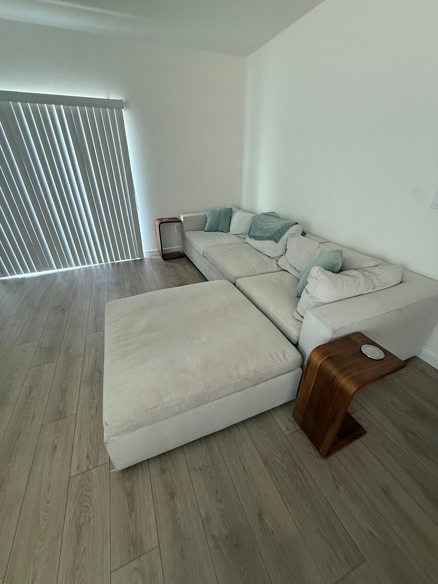 Furnished Finder property 1024881_1 photo 4