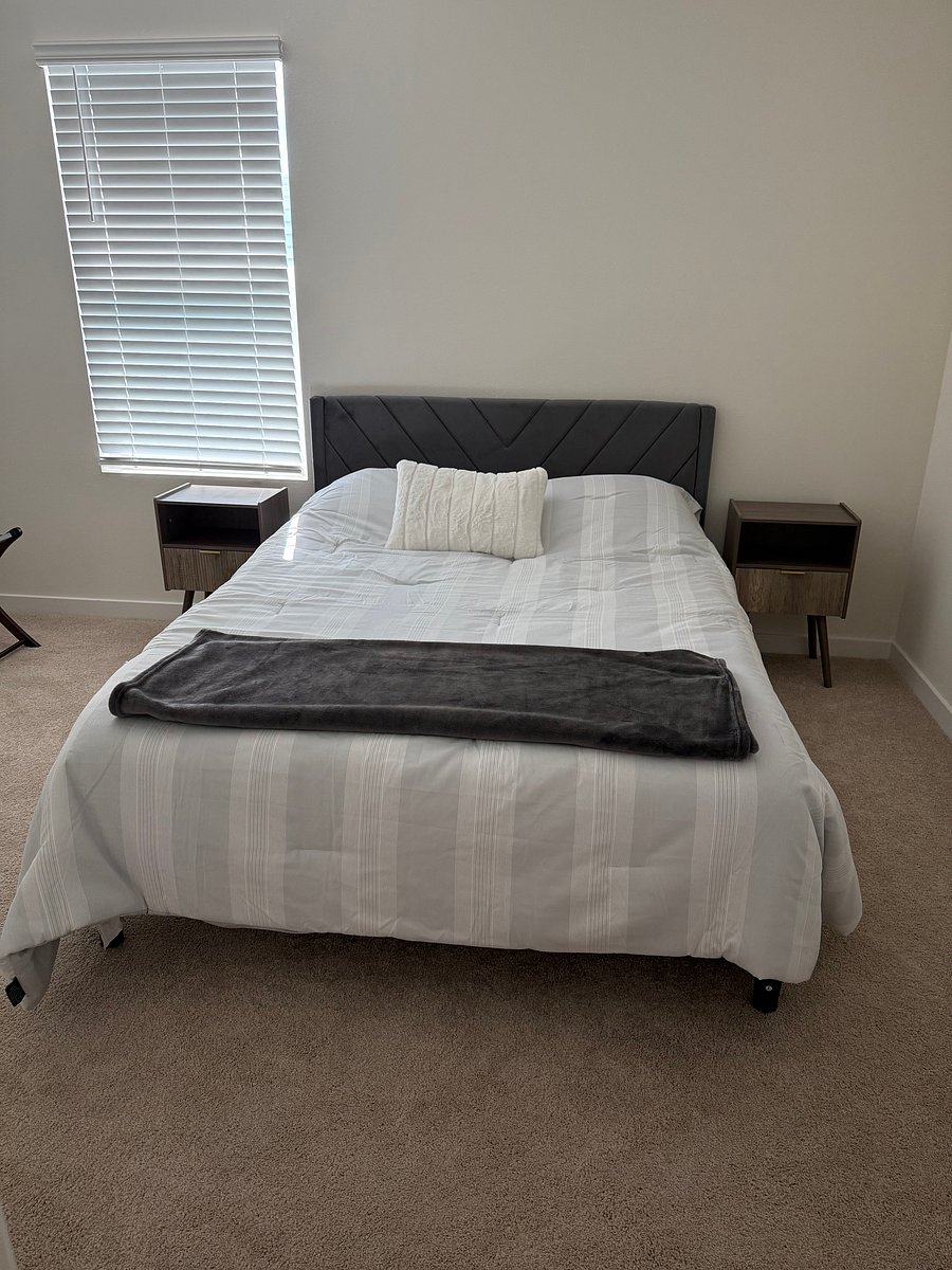 Furnished Finder property 1024881_1 photo 5