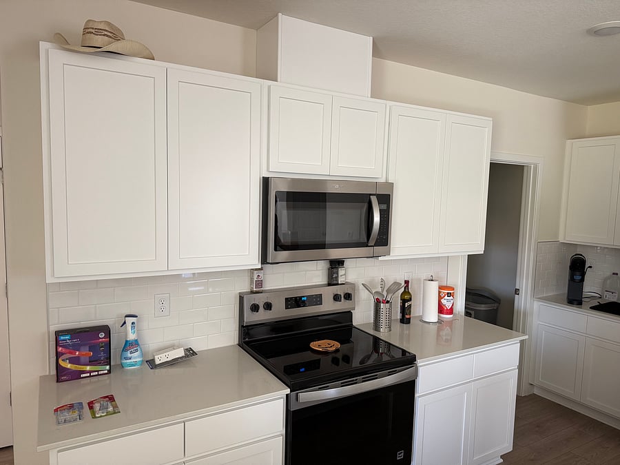 Furnished Finder property 1024881_1 photo 7