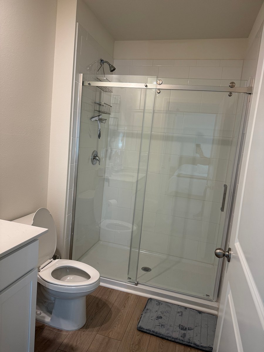 Furnished Finder property 1024881_1 photo 6