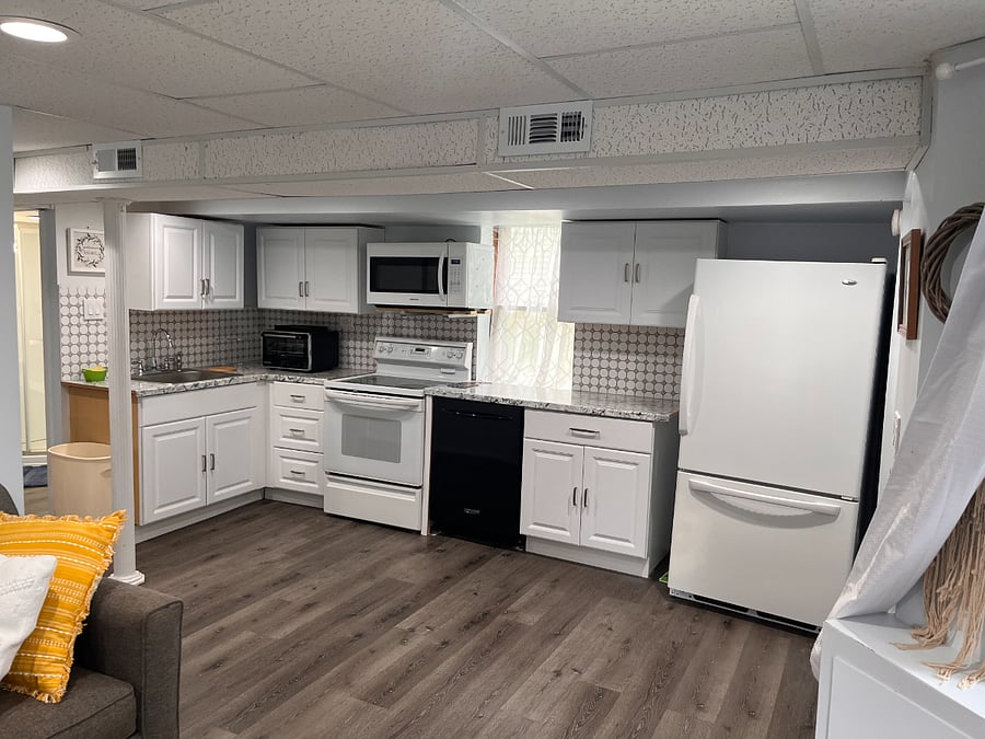 Furnished Finder property 1024882_1 photo 4