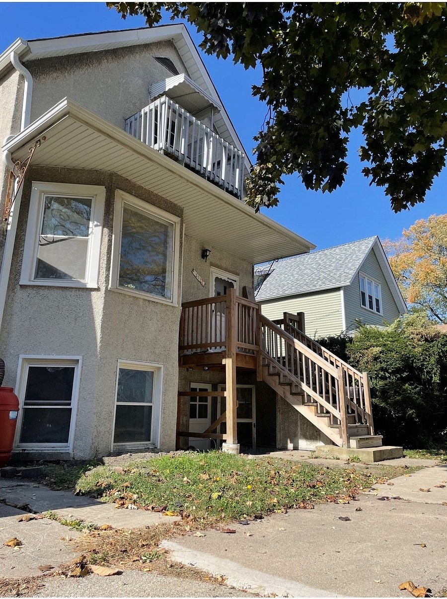 Furnished Finder property 1024882_1 photo 15