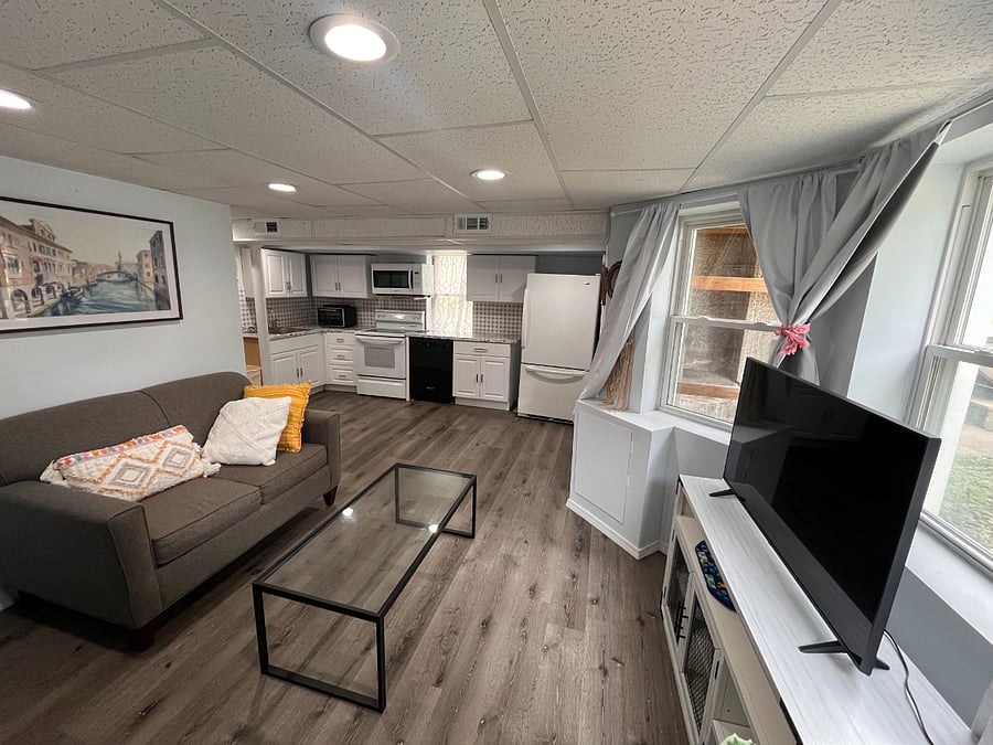 Furnished Finder property 1024882_1 photo 2