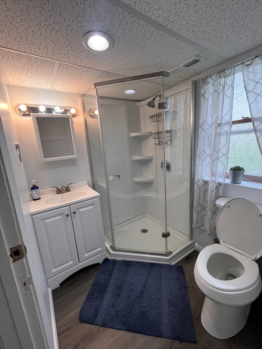 Furnished Finder property 1024882_1 photo 12