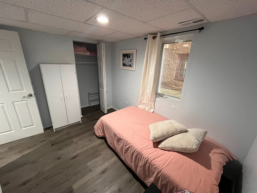 Furnished Finder property 1024882_1 photo 11