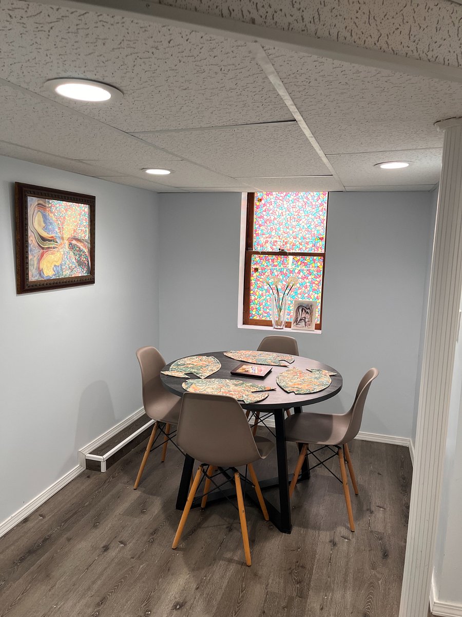 Furnished Finder property 1024882_1 photo 14