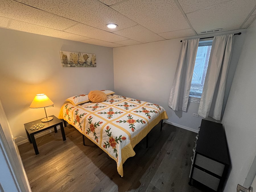 Furnished Finder property 1024882_1 photo 8