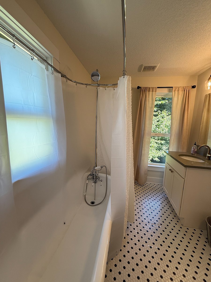 Furnished Finder property 1024883_1 photo 3