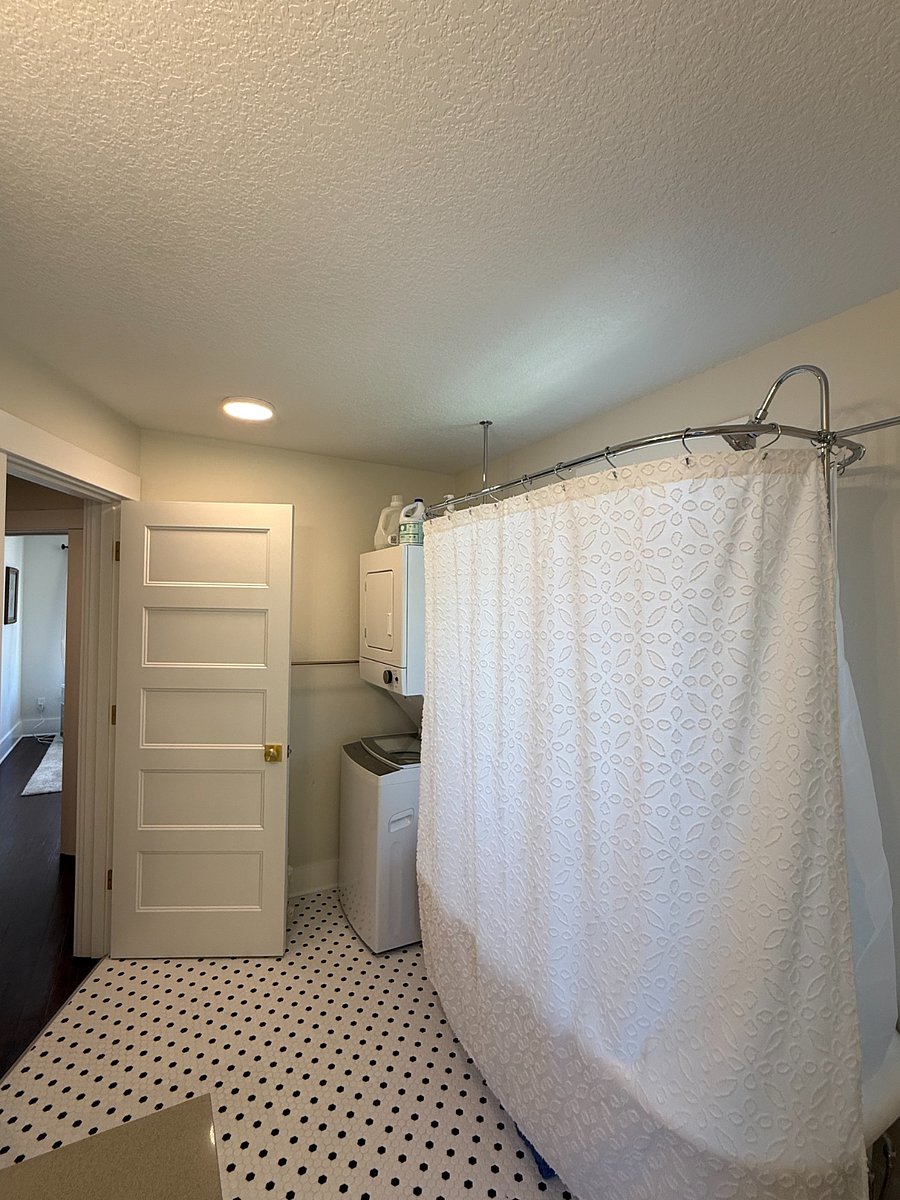 Furnished Finder property 1024883_1 photo 4