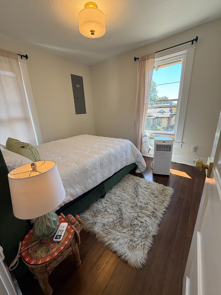 Furnished Finder property 1024883_1 photo 5