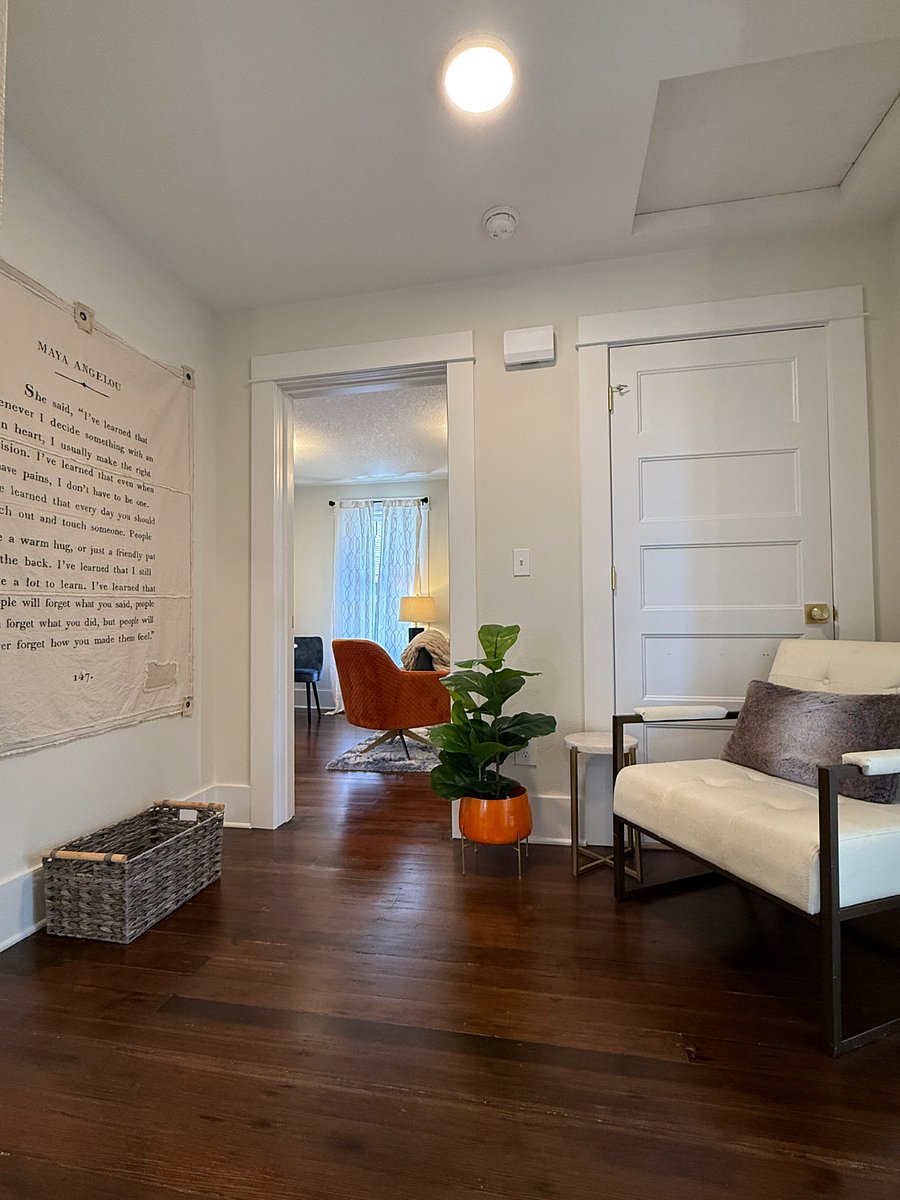 Furnished Finder property 1024883_1 photo 8