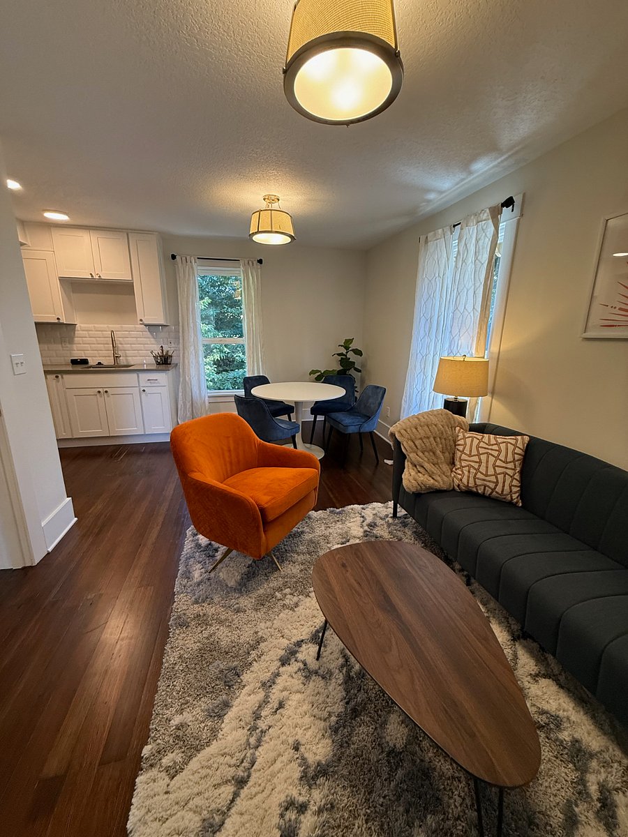 Furnished Finder property 1024883_1 photo 10