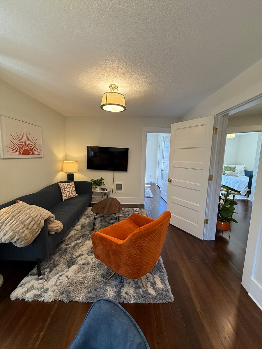 Furnished Finder property 1024883_1 photo 12