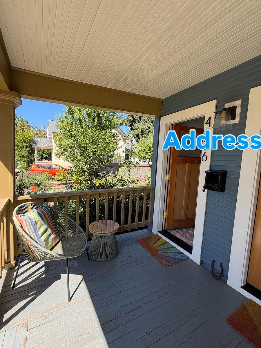 Furnished Finder property 1024883_1 photo 19