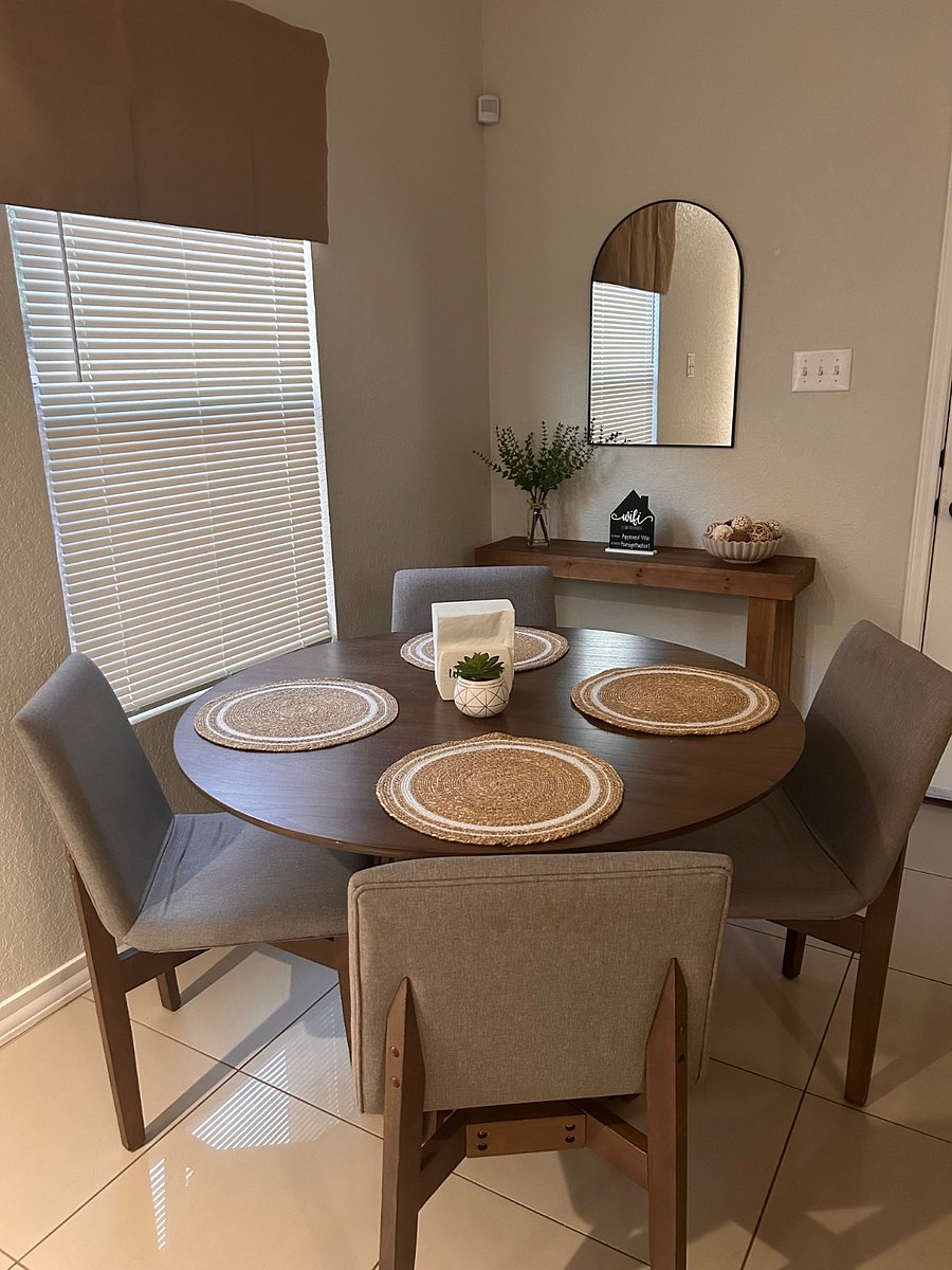 Furnished Finder property 1024884_1 photo 5