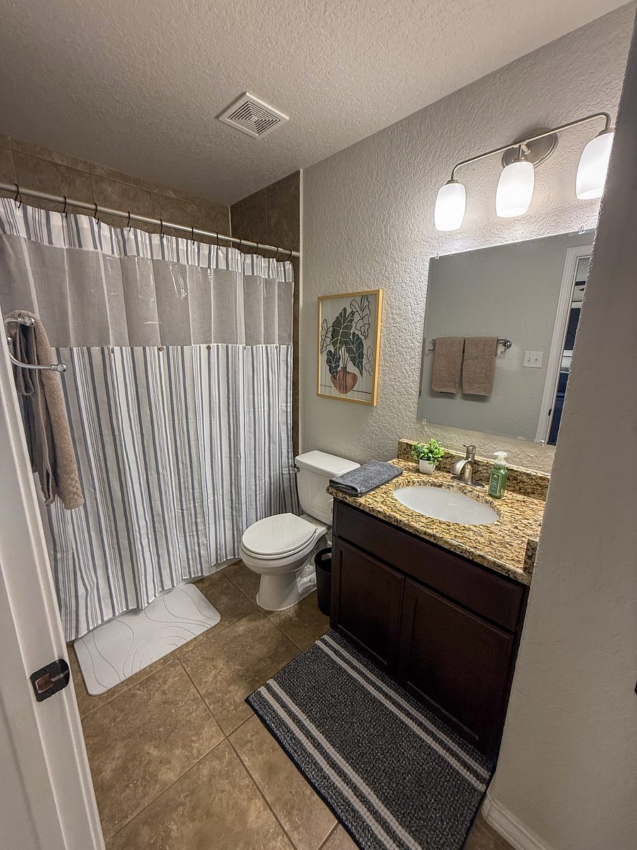 Furnished Finder property 1024884_1 photo 6