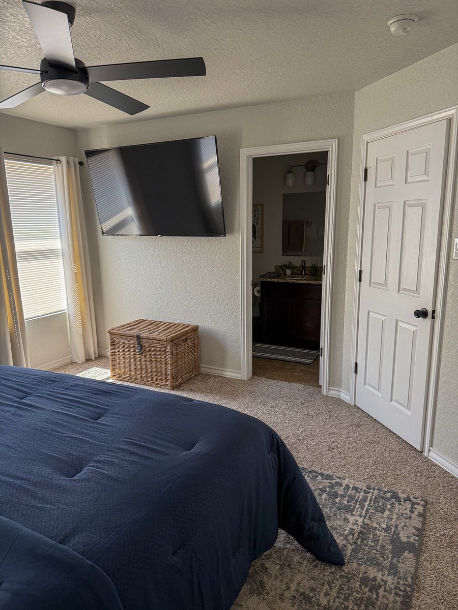 Furnished Finder property 1024884_1 photo 7