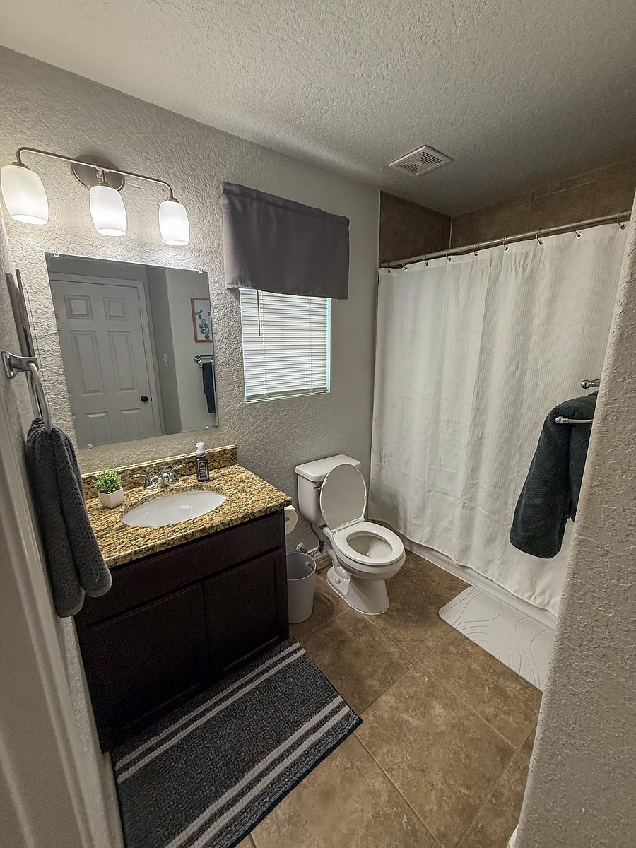 Furnished Finder property 1024884_1 photo 9