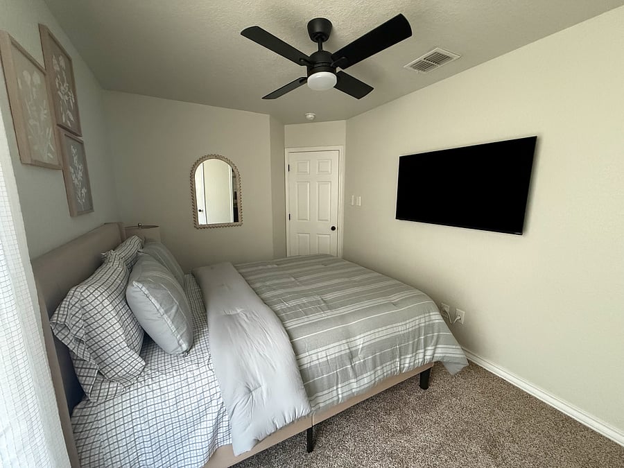 Furnished Finder property 1024884_1 photo 8