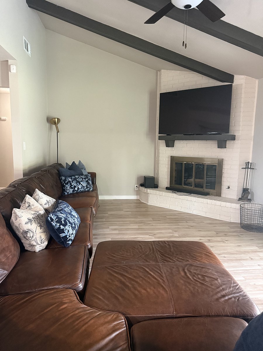 Furnished Finder property 1024885_1 photo 4