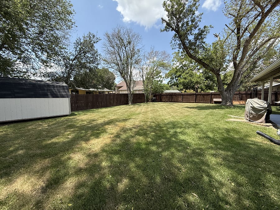 Furnished Finder property 1024885_1 photo 5