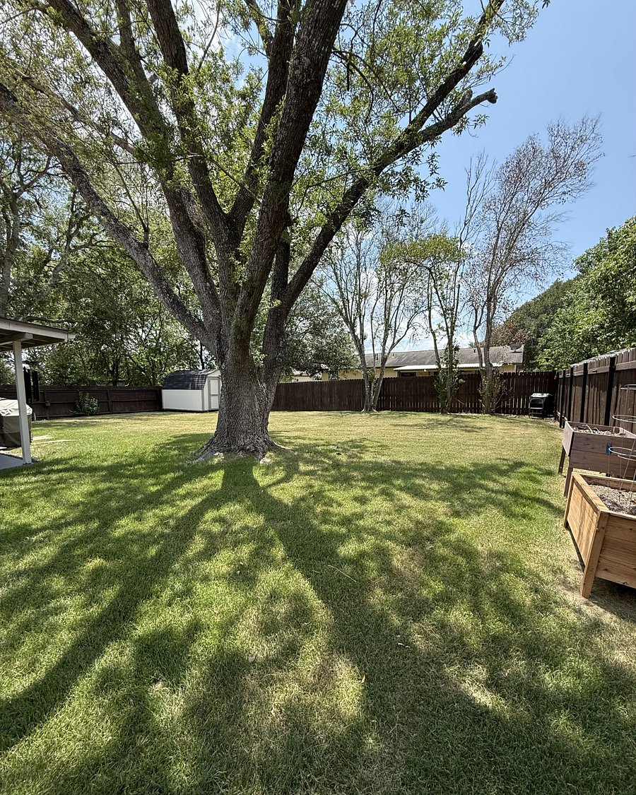 Furnished Finder property 1024885_1 photo 6