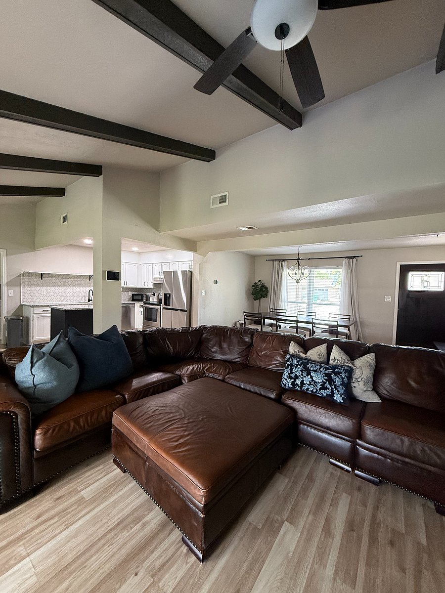 Furnished Finder property 1024885_1 photo 7