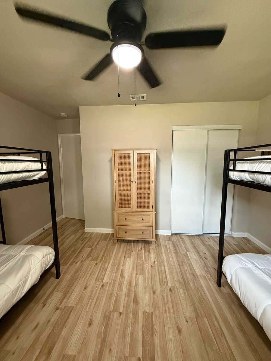 Furnished Finder property 1024885_1 photo 11