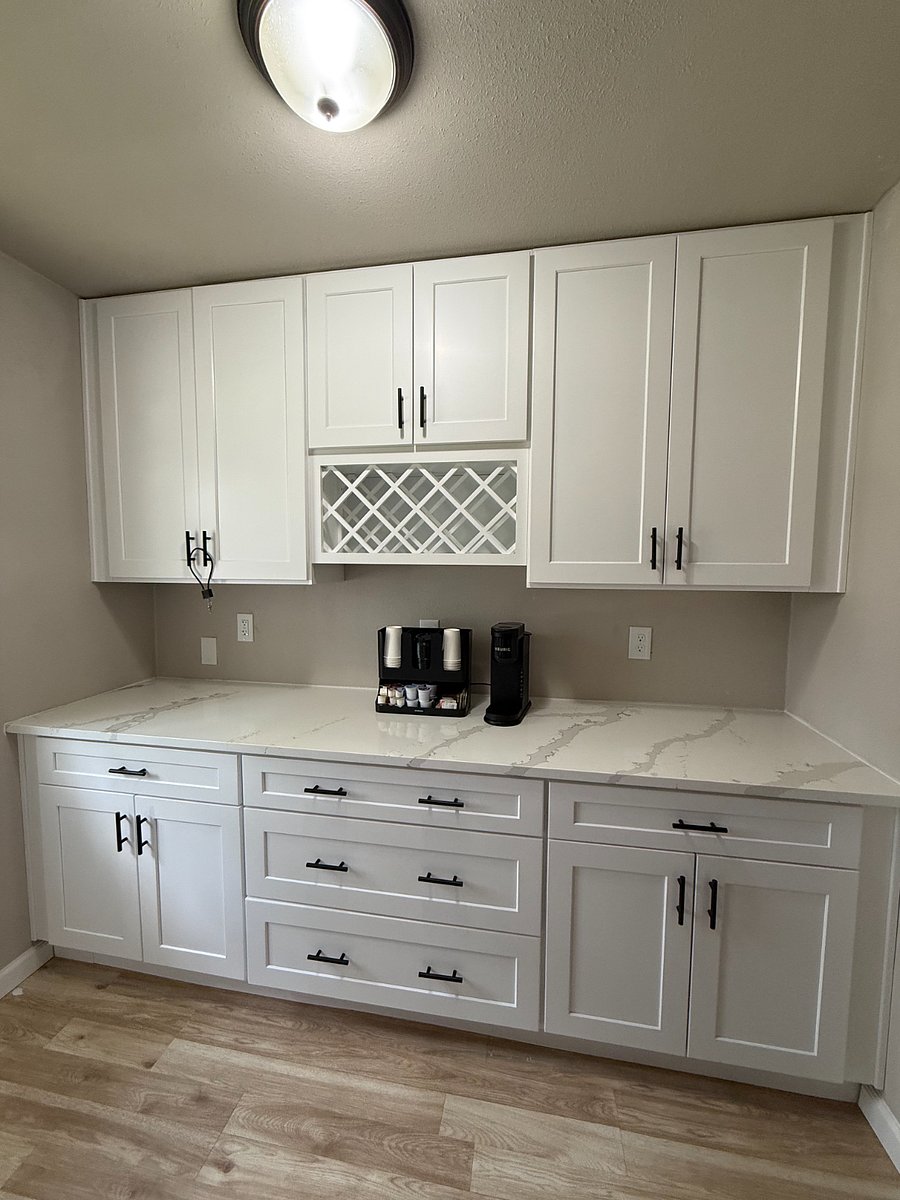 Furnished Finder property 1024885_1 photo 12