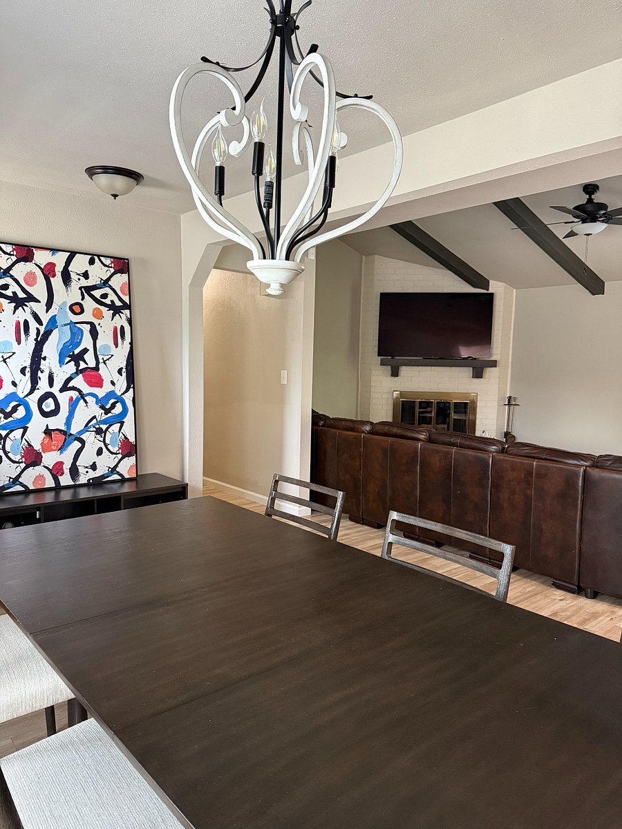Furnished Finder property 1024885_1 photo 14