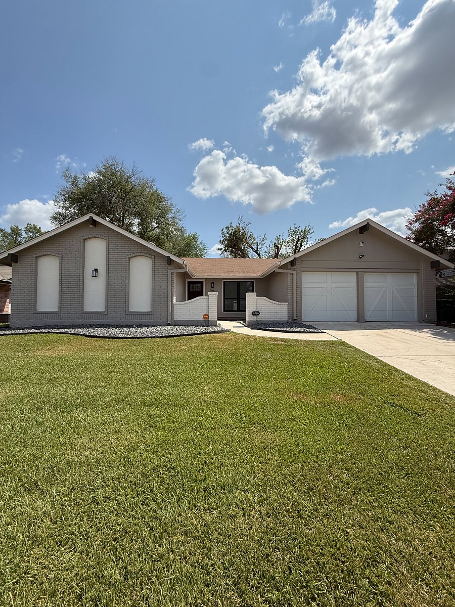 Furnished Finder property 1024885_1 photo 16