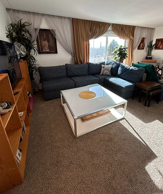 Furnished Finder property 1024886_1 photo 4
