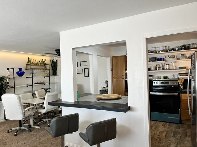 Furnished Finder property 1024886_1 photo 3
