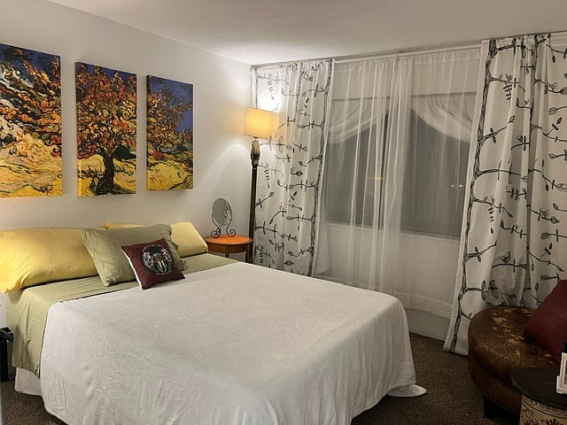 Furnished Finder property 1024886_1 photo 12