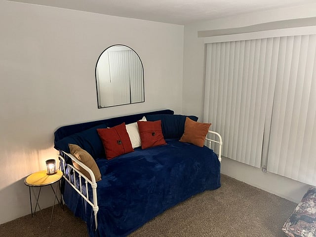 Furnished Finder property 1024886_1 photo 11