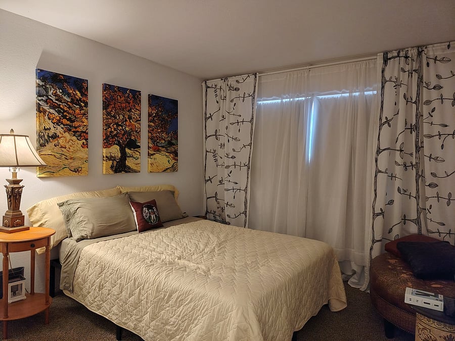 Furnished Finder property 1024886_1 photo 19