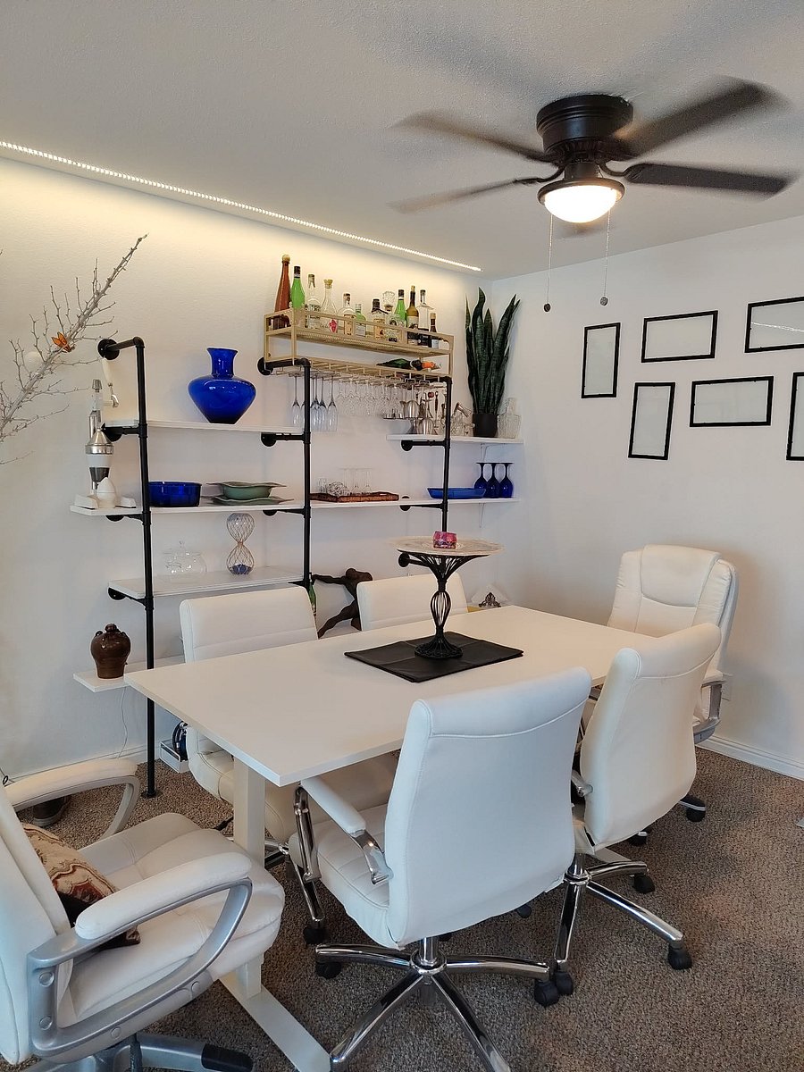 Furnished Finder property 1024886_1 photo 8