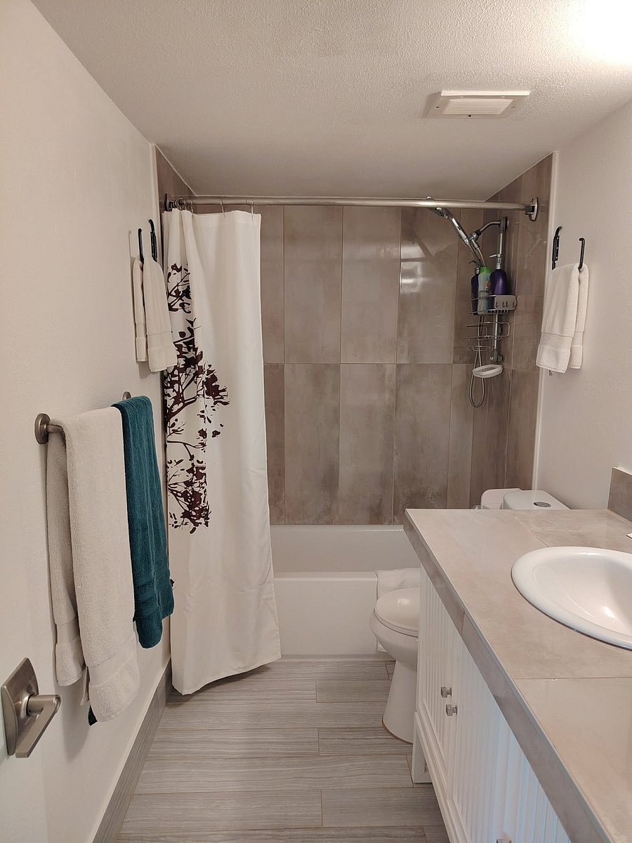 Furnished Finder property 1024886_1 photo 15