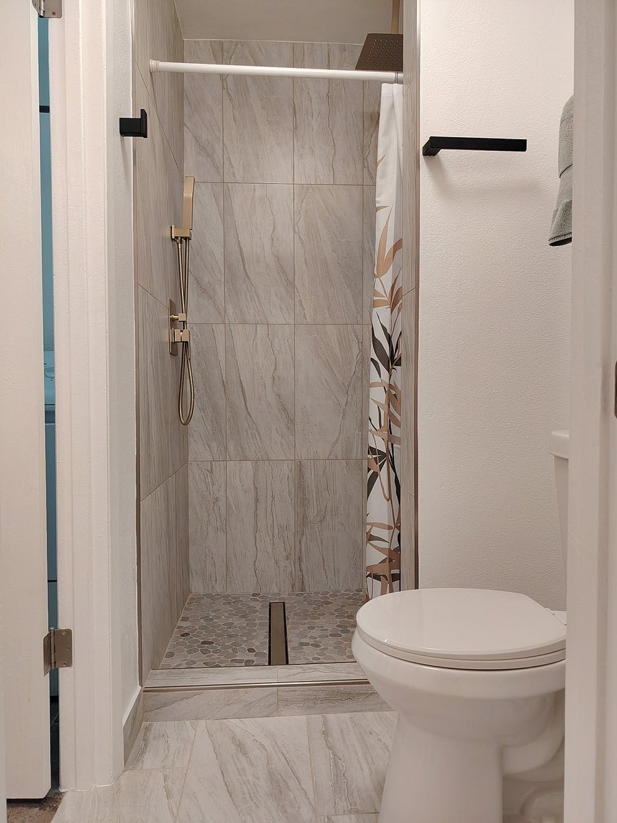 Furnished Finder property 1024886_1 photo 14