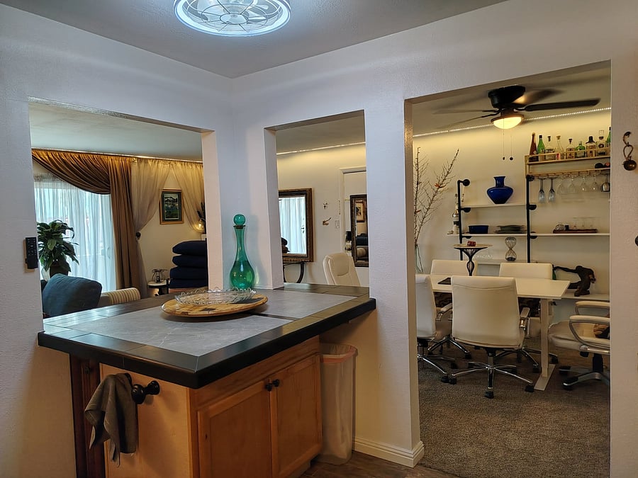 Furnished Finder property 1024886_1 photo 6