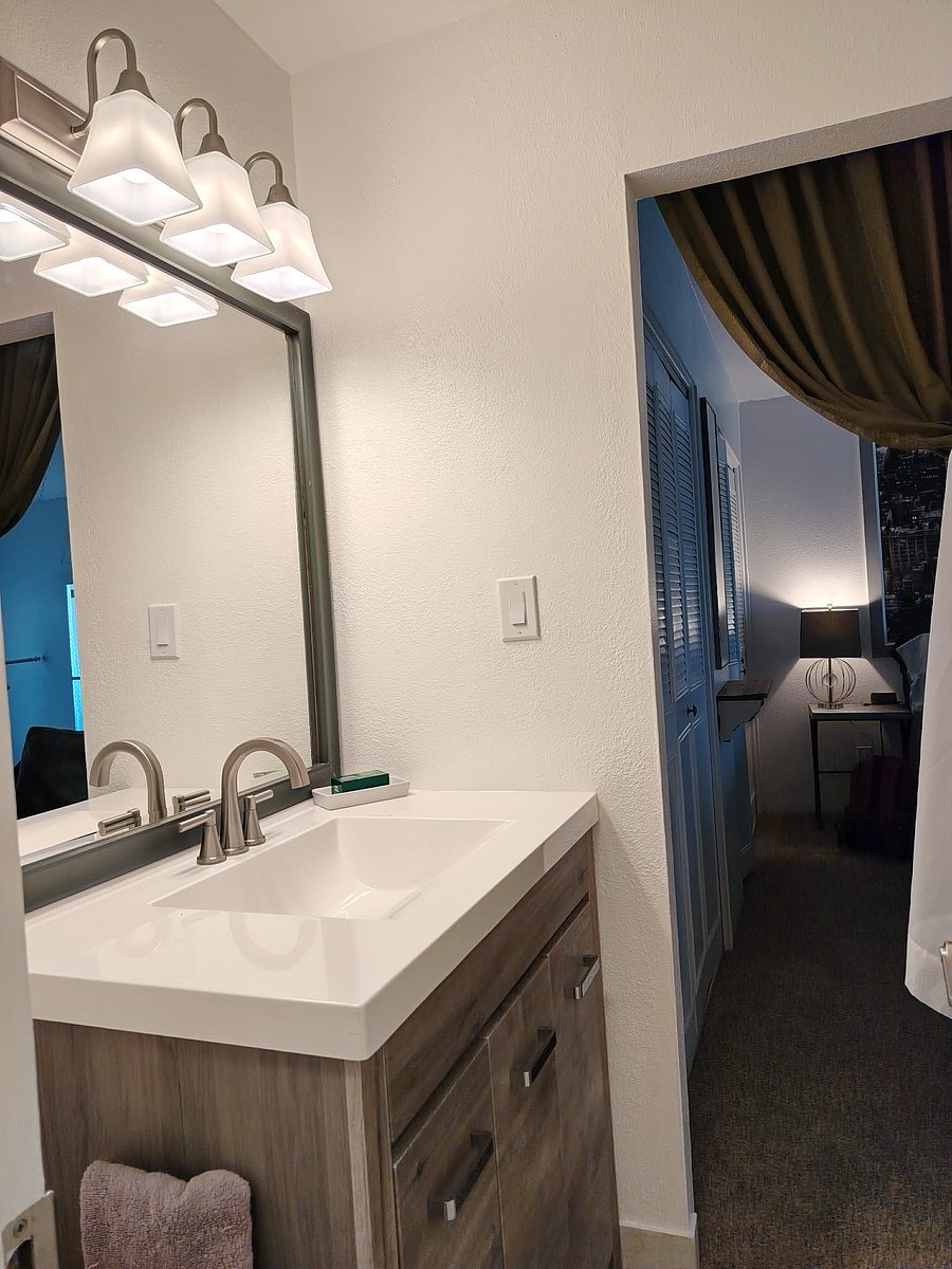 Furnished Finder property 1024886_1 photo 20