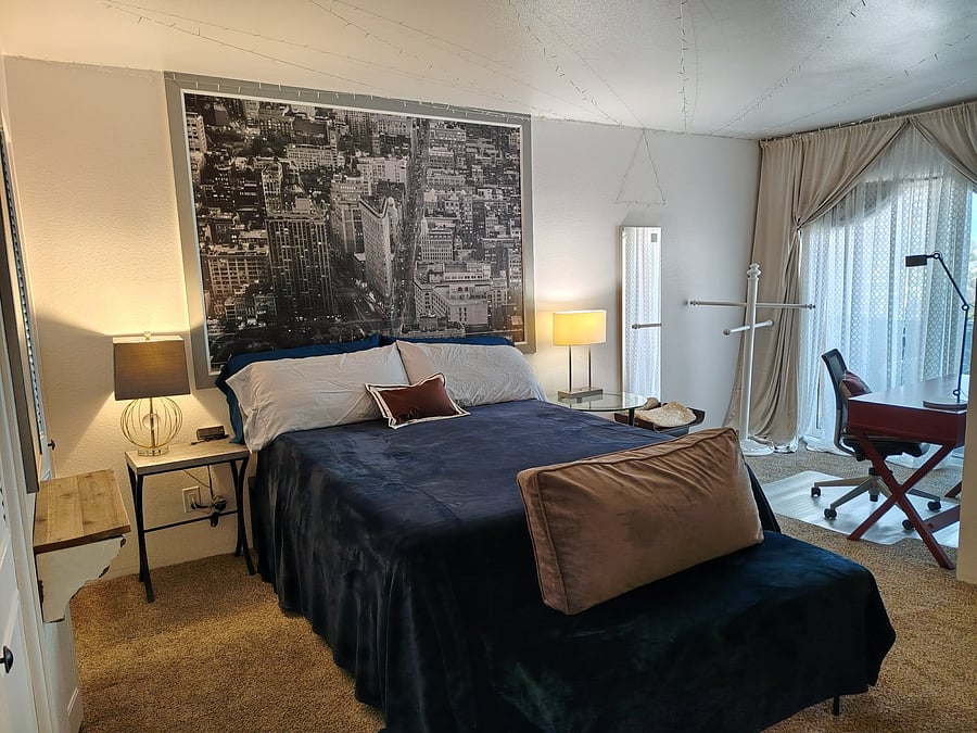 Furnished Finder property 1024886_1 photo 9