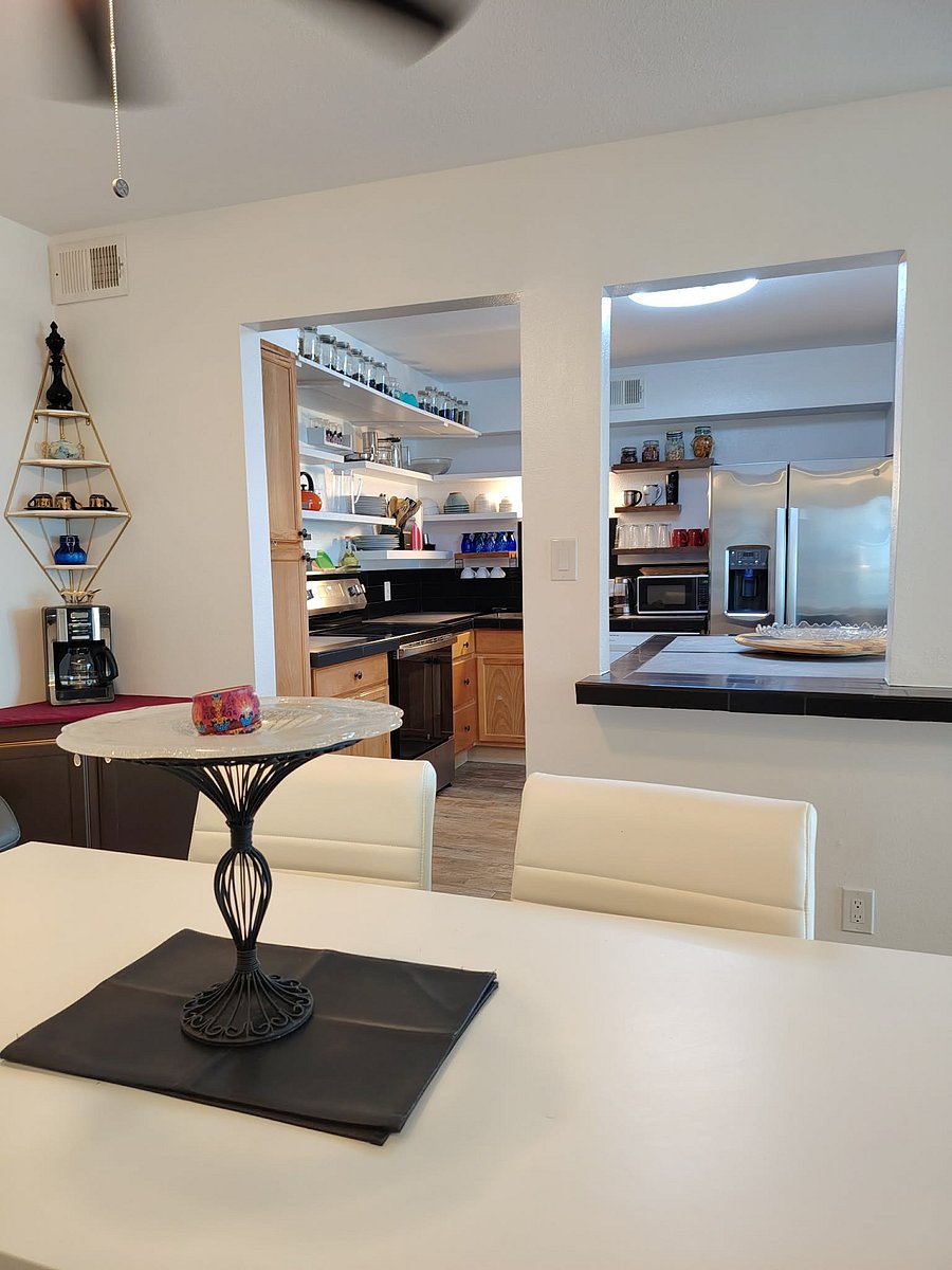 Furnished Finder property 1024886_1 photo 7