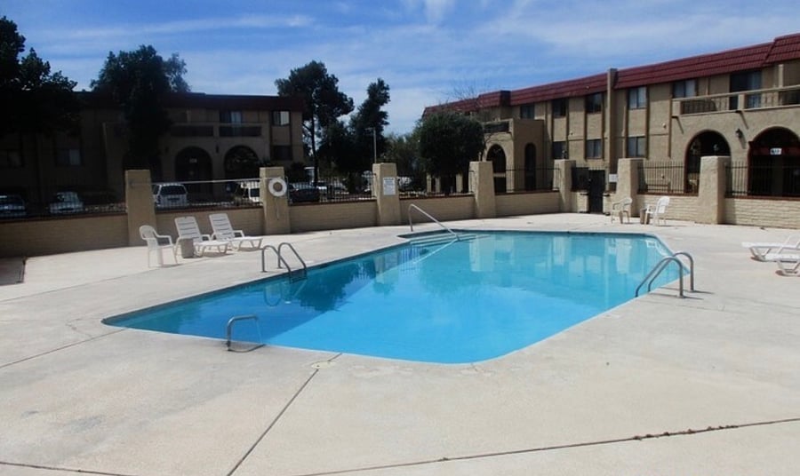 Furnished Finder property 1024886_1 photo 17