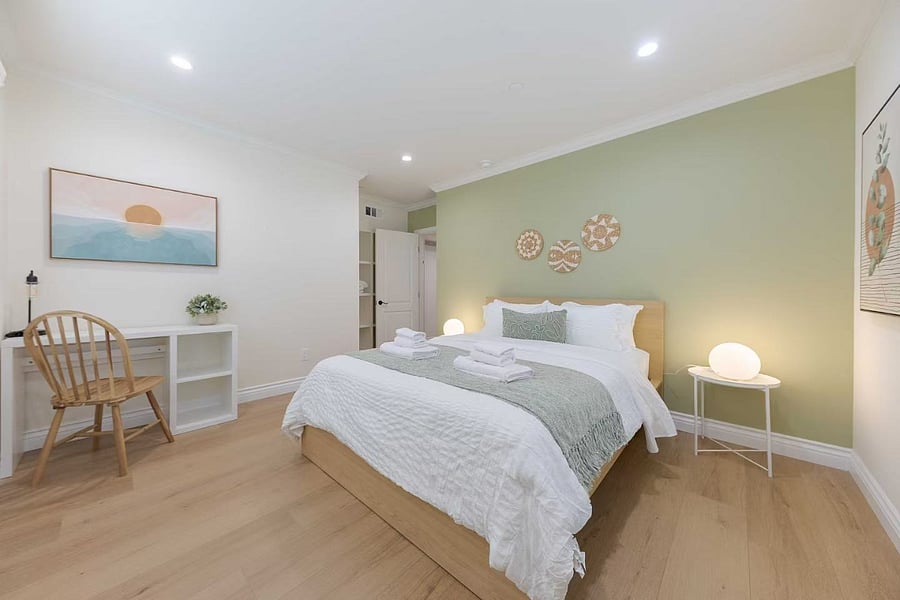 Furnished Finder property 1024887_1 photo 6
