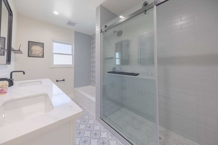 Furnished Finder property 1024887_1 photo 15