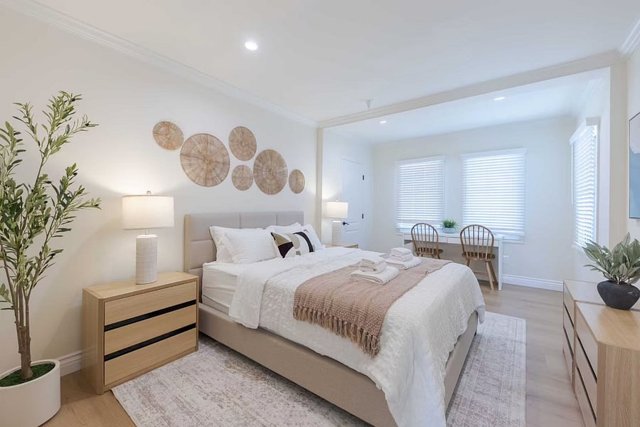 Furnished Finder property 1024887_1 photo 7