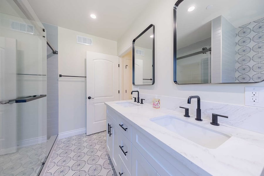 Furnished Finder property 1024887_1 photo 13