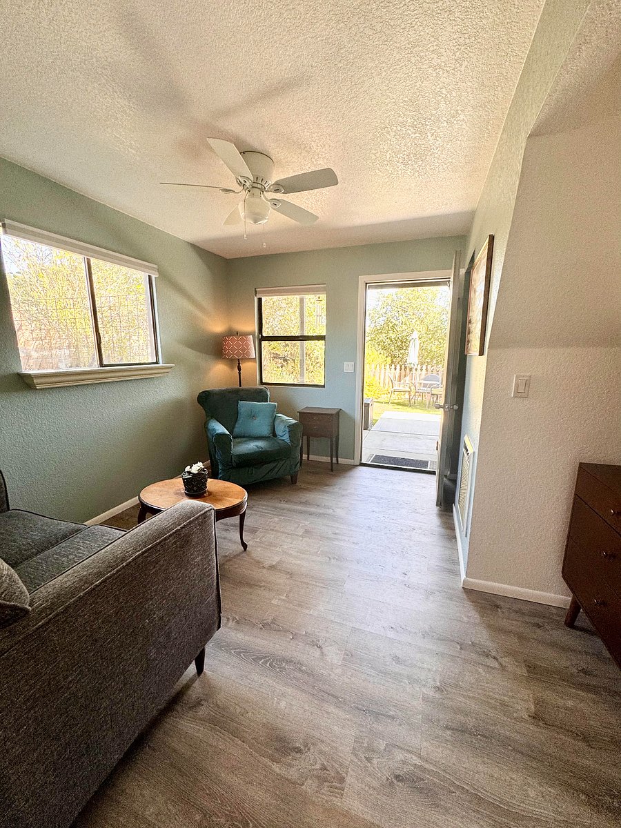 Furnished Finder property 1024892_1 photo 3