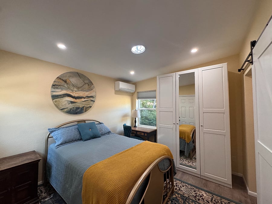 Furnished Finder property 1024892_1 photo 4